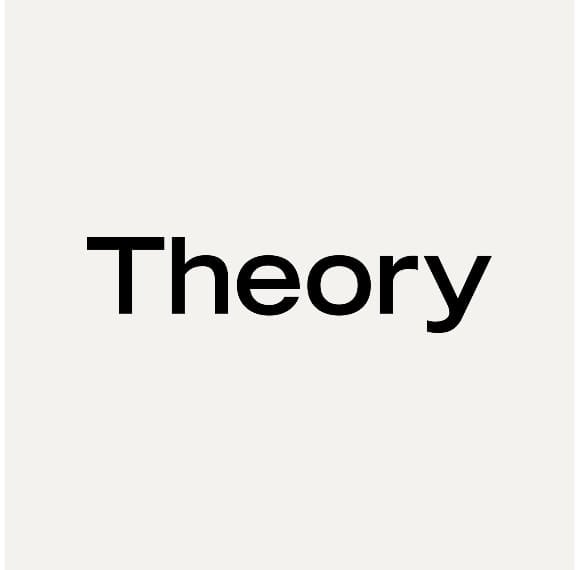 Theory