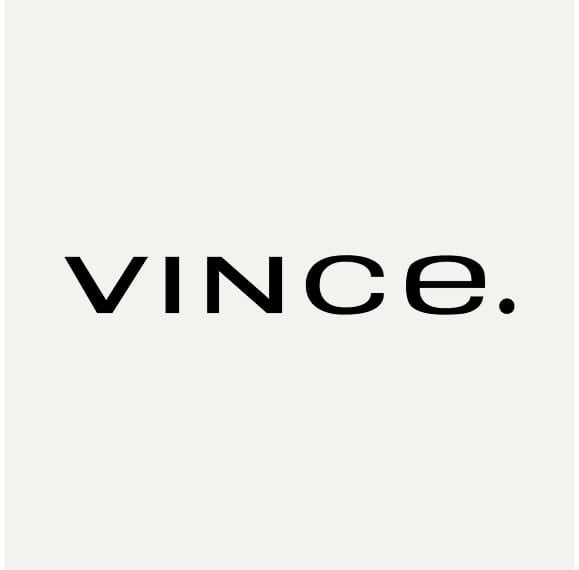 Vince.