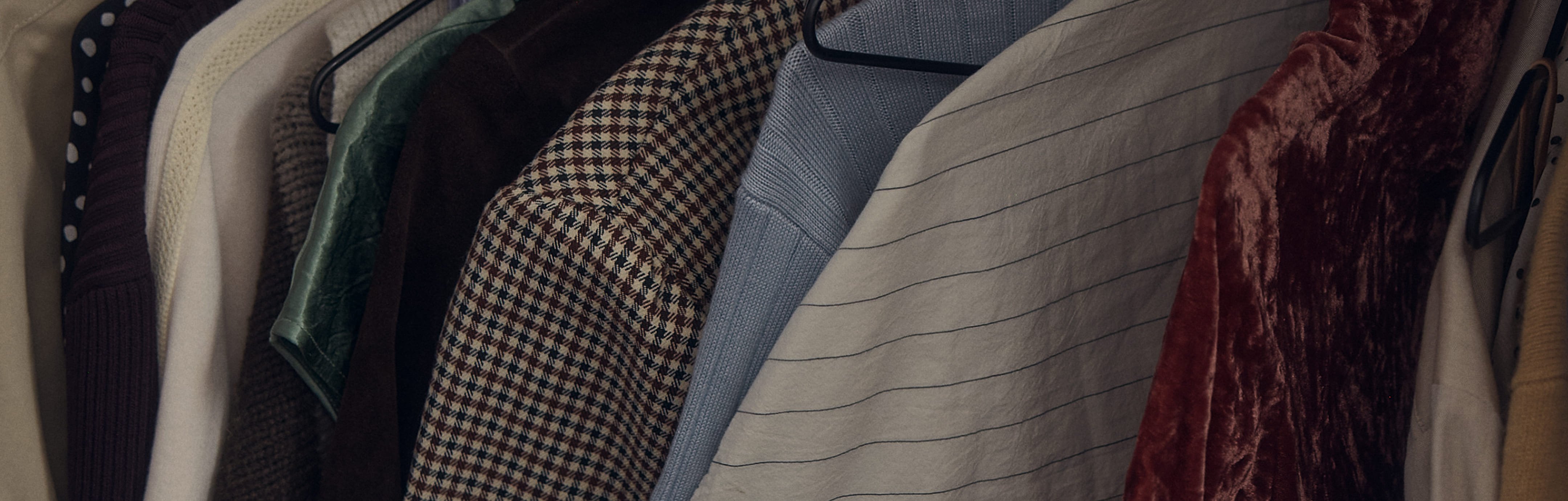  Free Clean Out Bag + 50% Off Fees