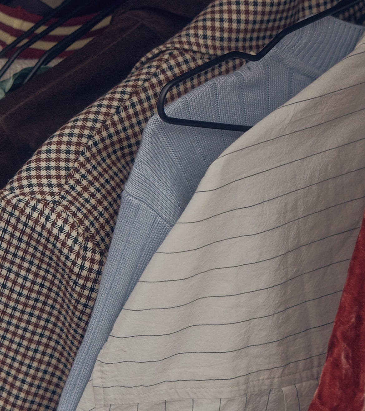  Free Clean Out Bag + 50% Off Fees