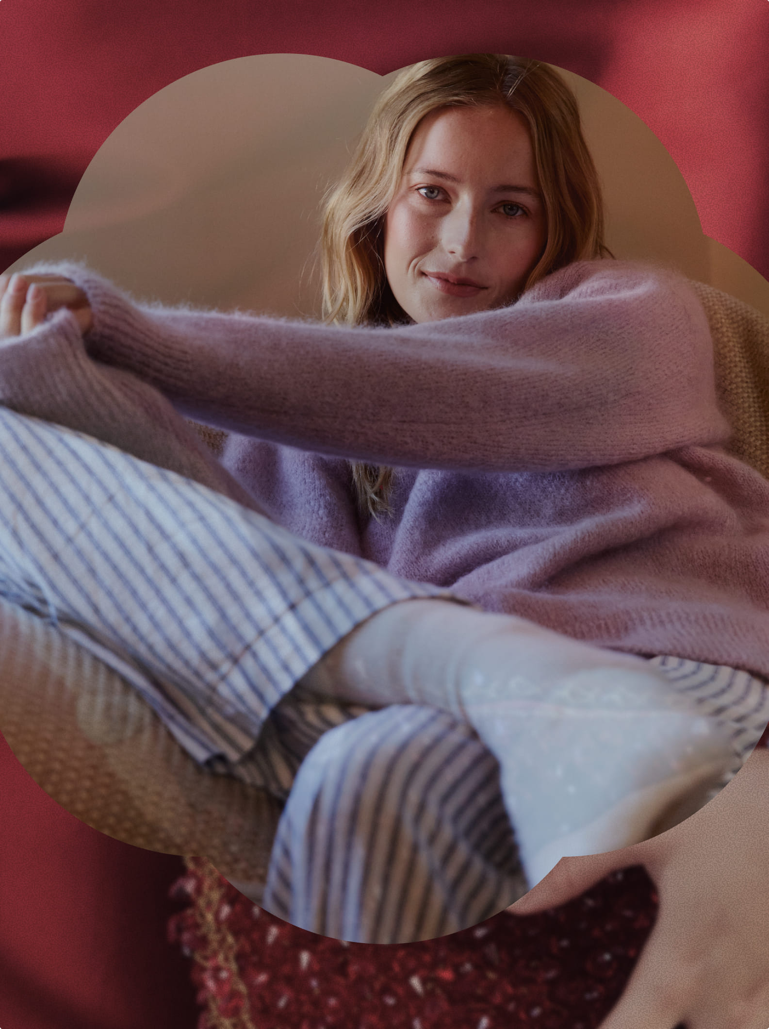loungewear