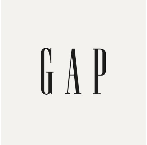 Gap