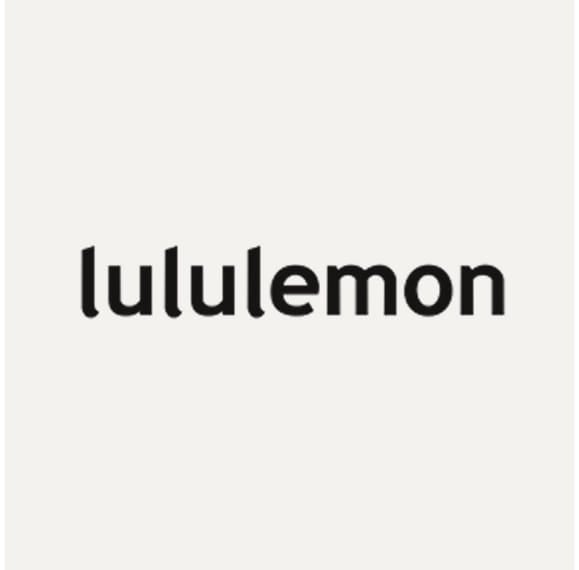 Lululemon Athletica
