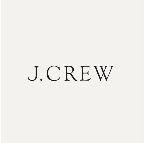 J.Crew