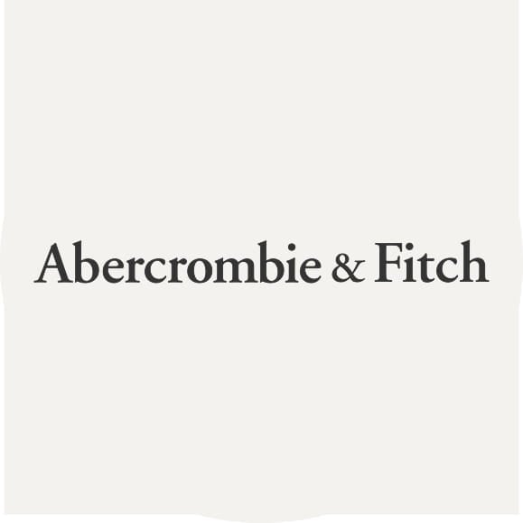 abercrombie & fitch