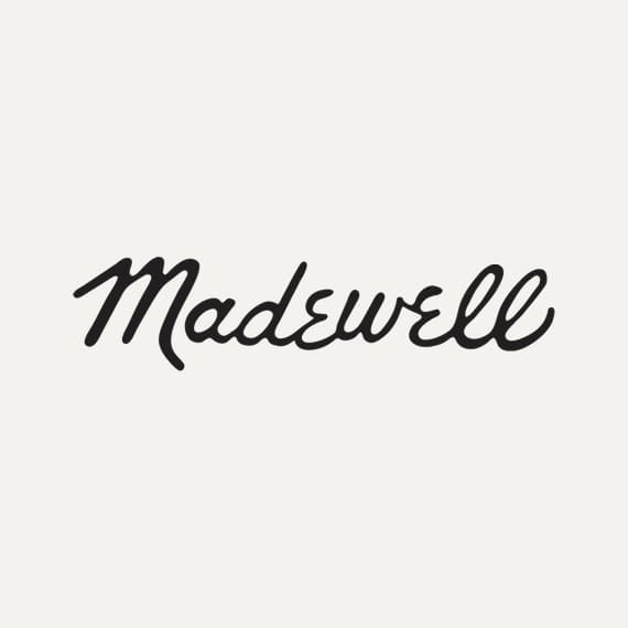 Madewell