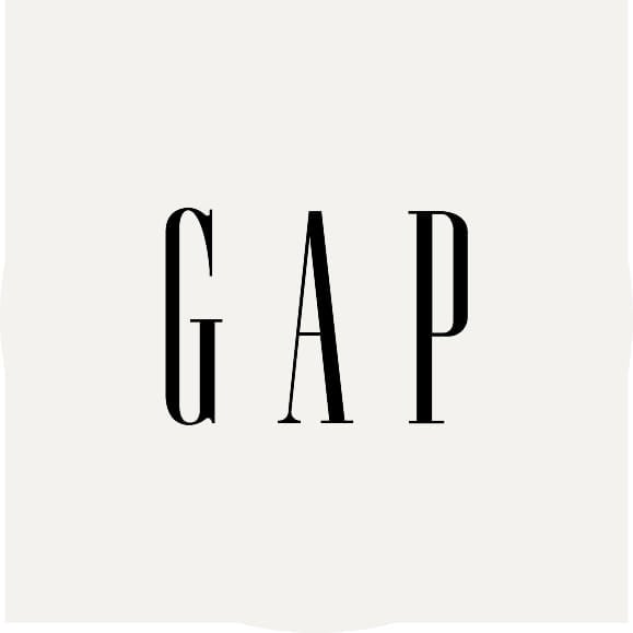Gap