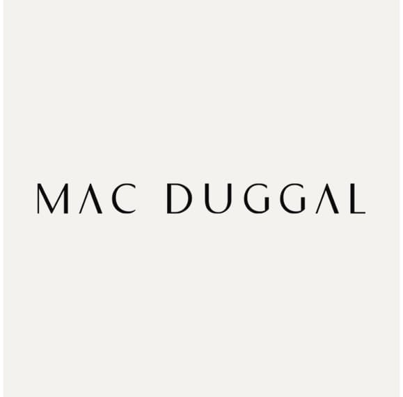 Mac Duggal