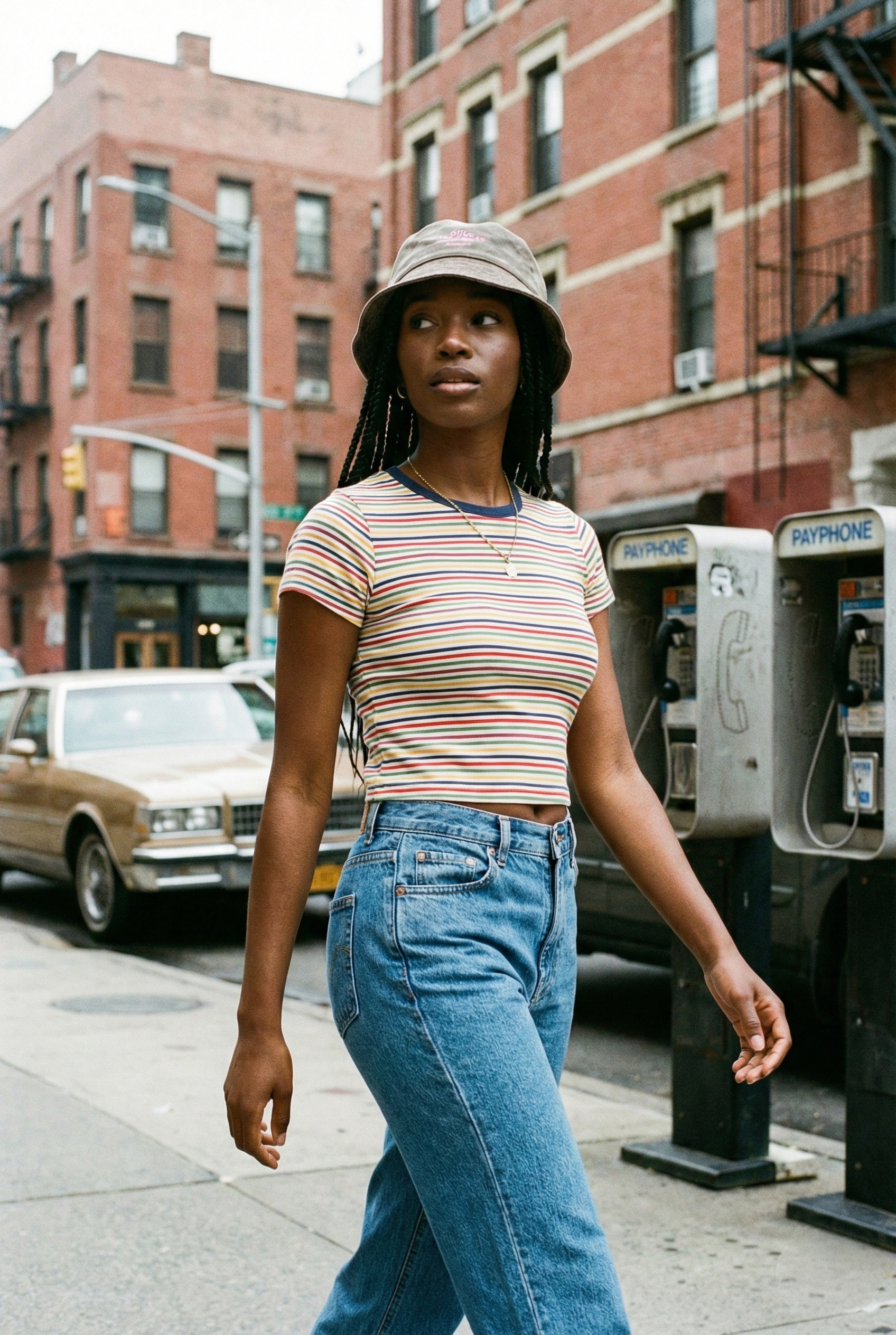 90s Revival | ThredUp