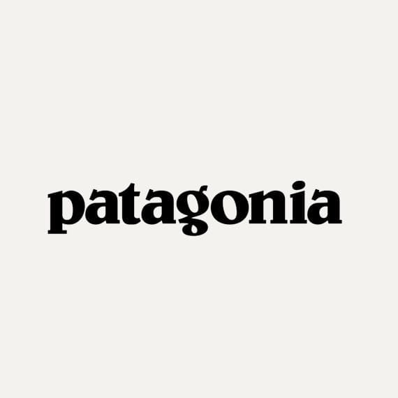 Patagonia