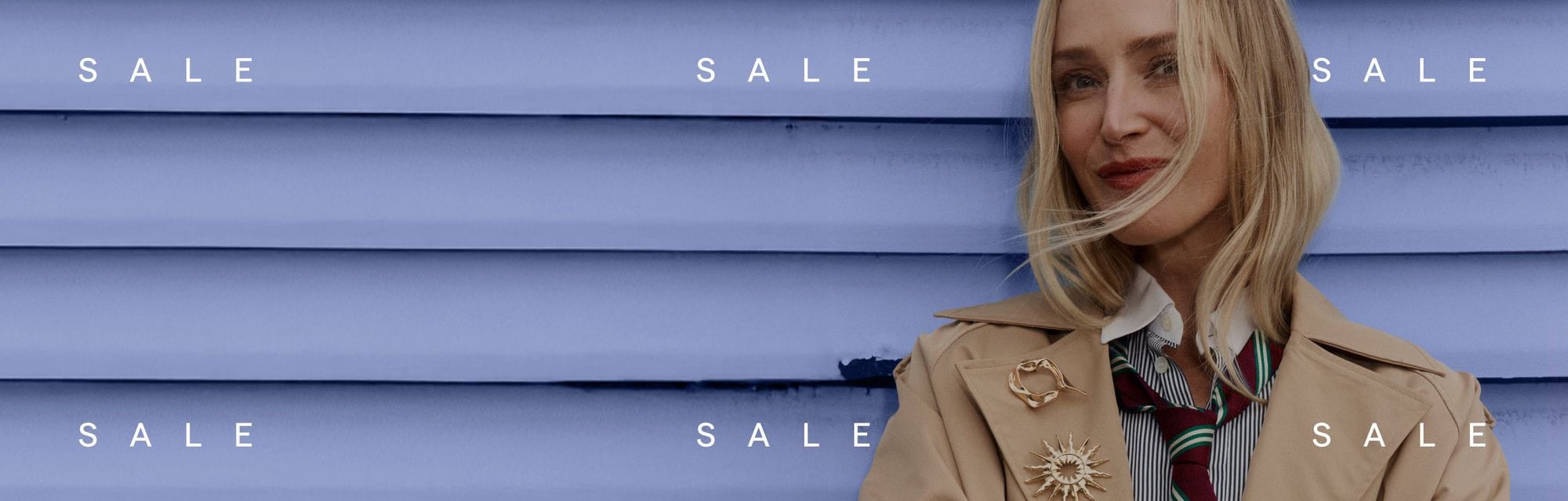 Get 50% Off + Free Shipping