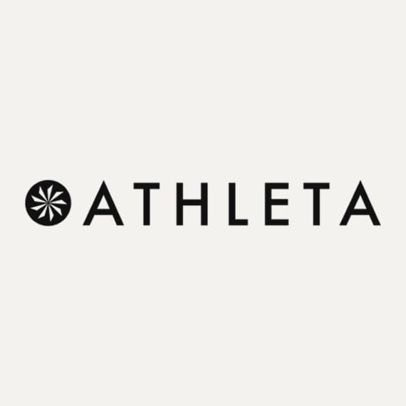 Athleta