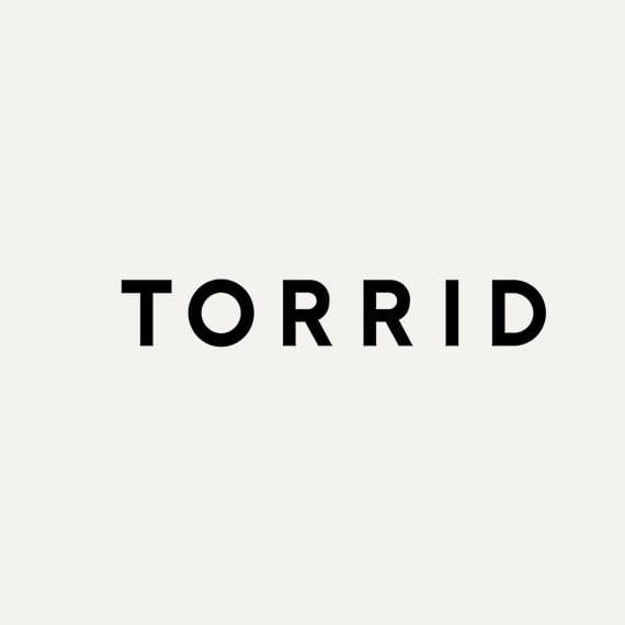 Torrid