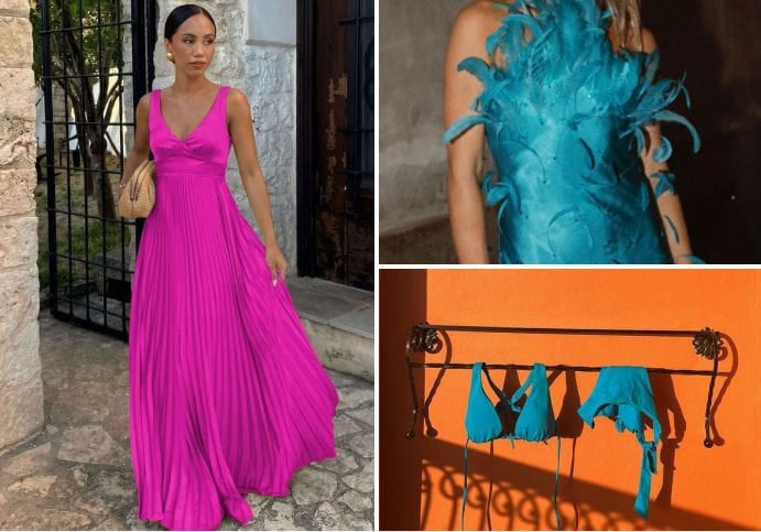 Brights