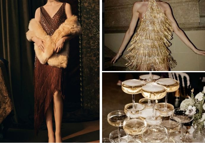 Roaring 20s