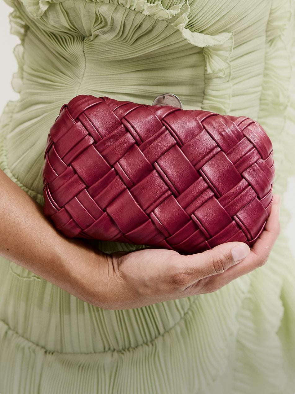 handbags