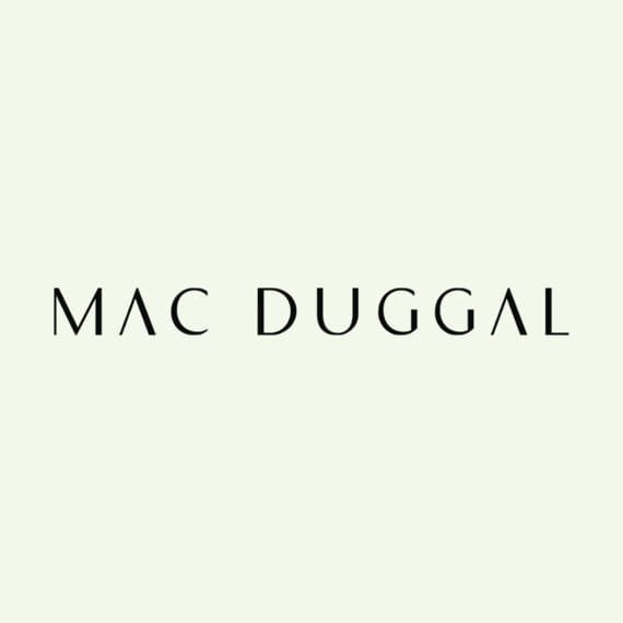 Mac Duggal