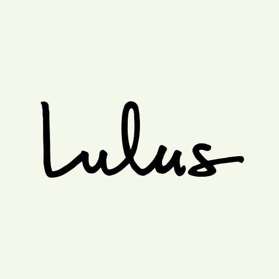 Lulus