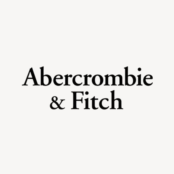 Abercrombie & Fitch