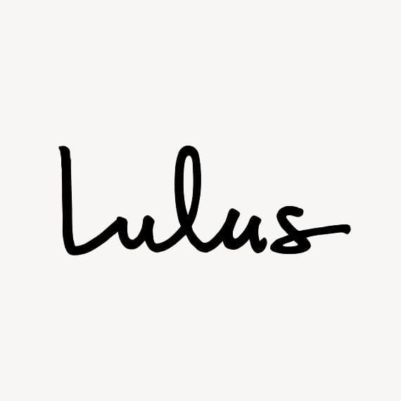 Lulus