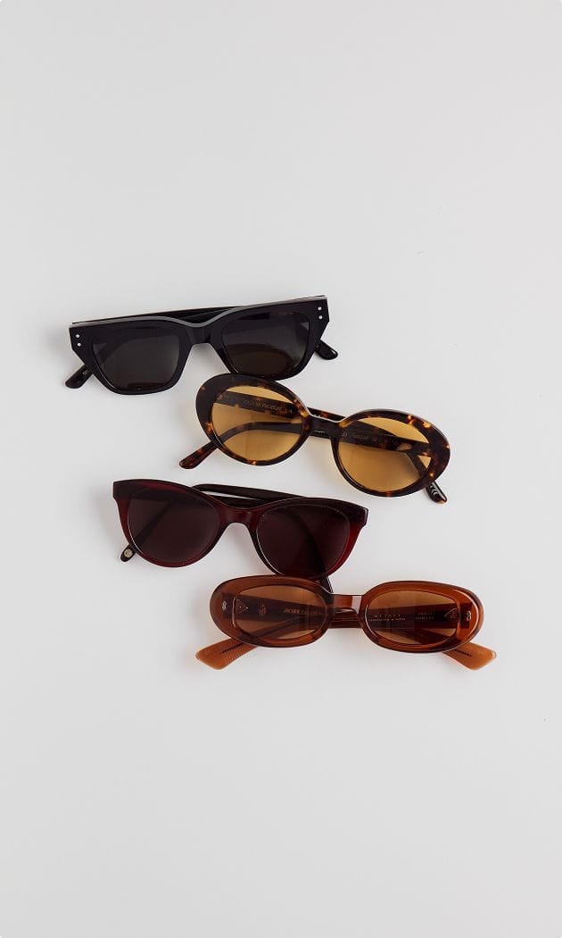 sunglasses