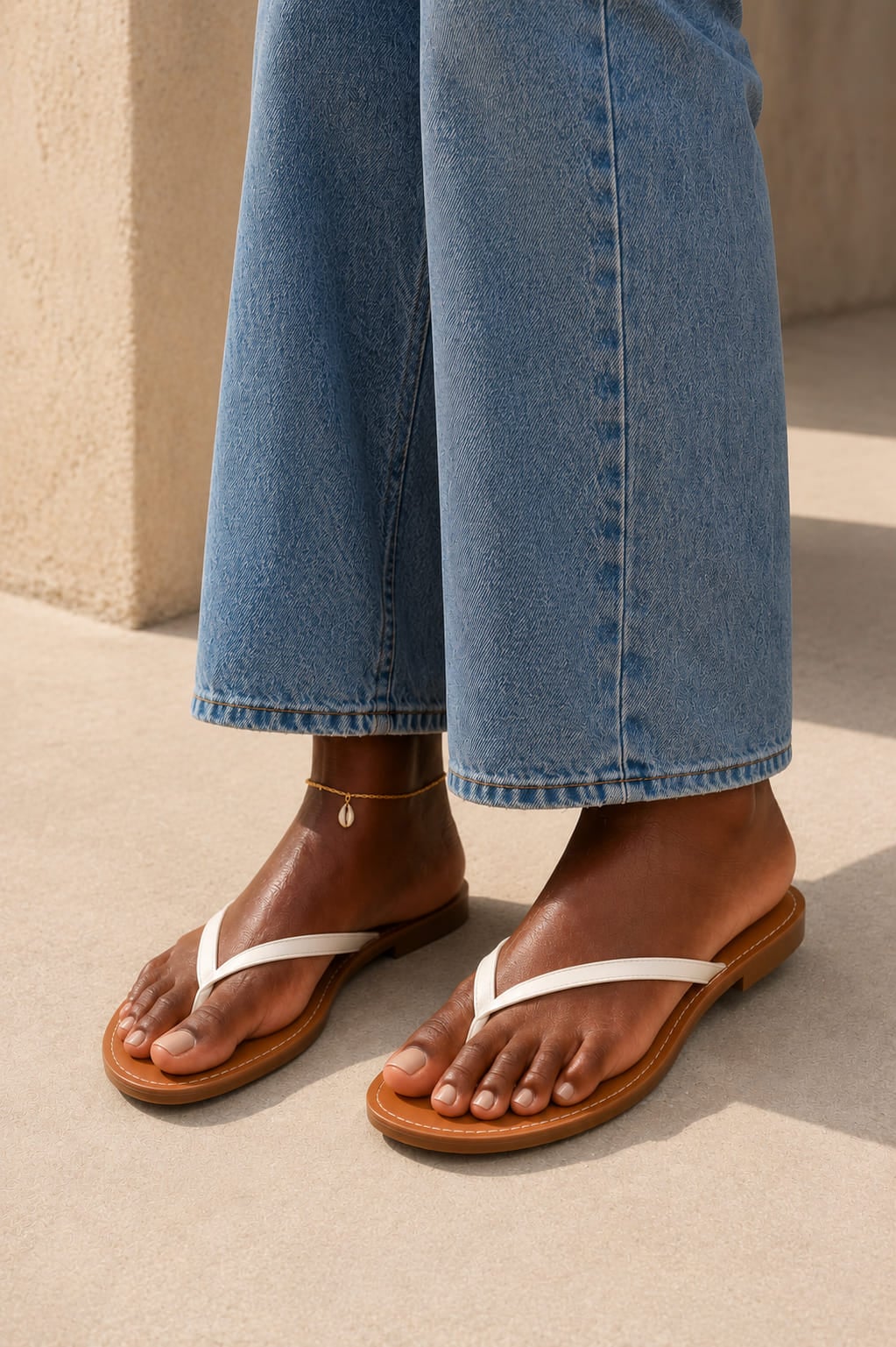 Flip Flops