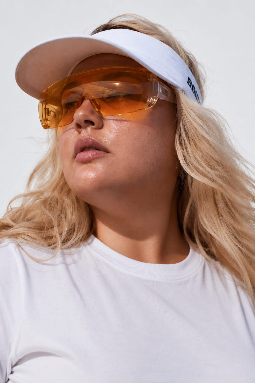 Shield Sunnies