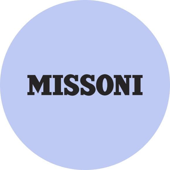 Missoni