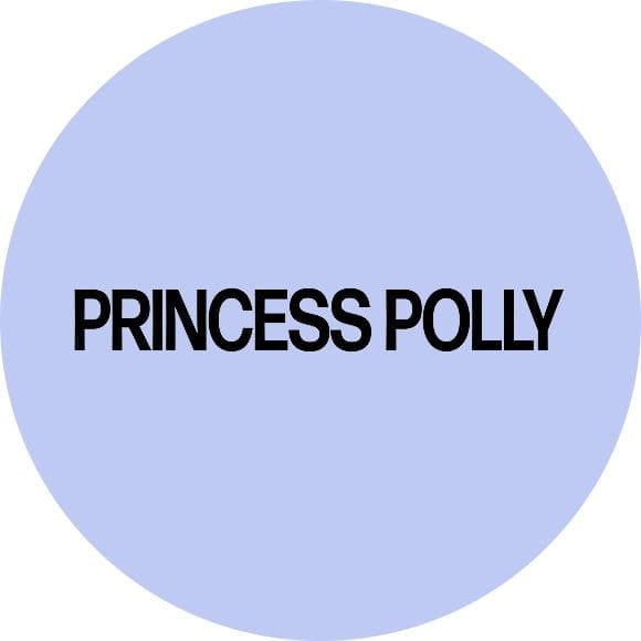 Princess Polly