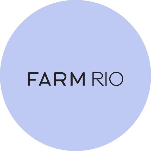 Farm Rio