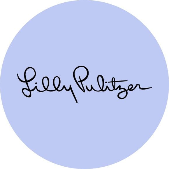 Lilly Pulitzer