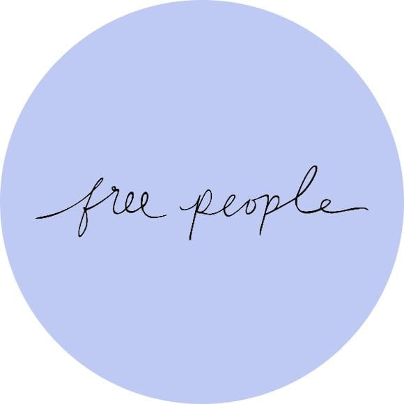 Free People