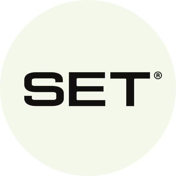 Set Active
