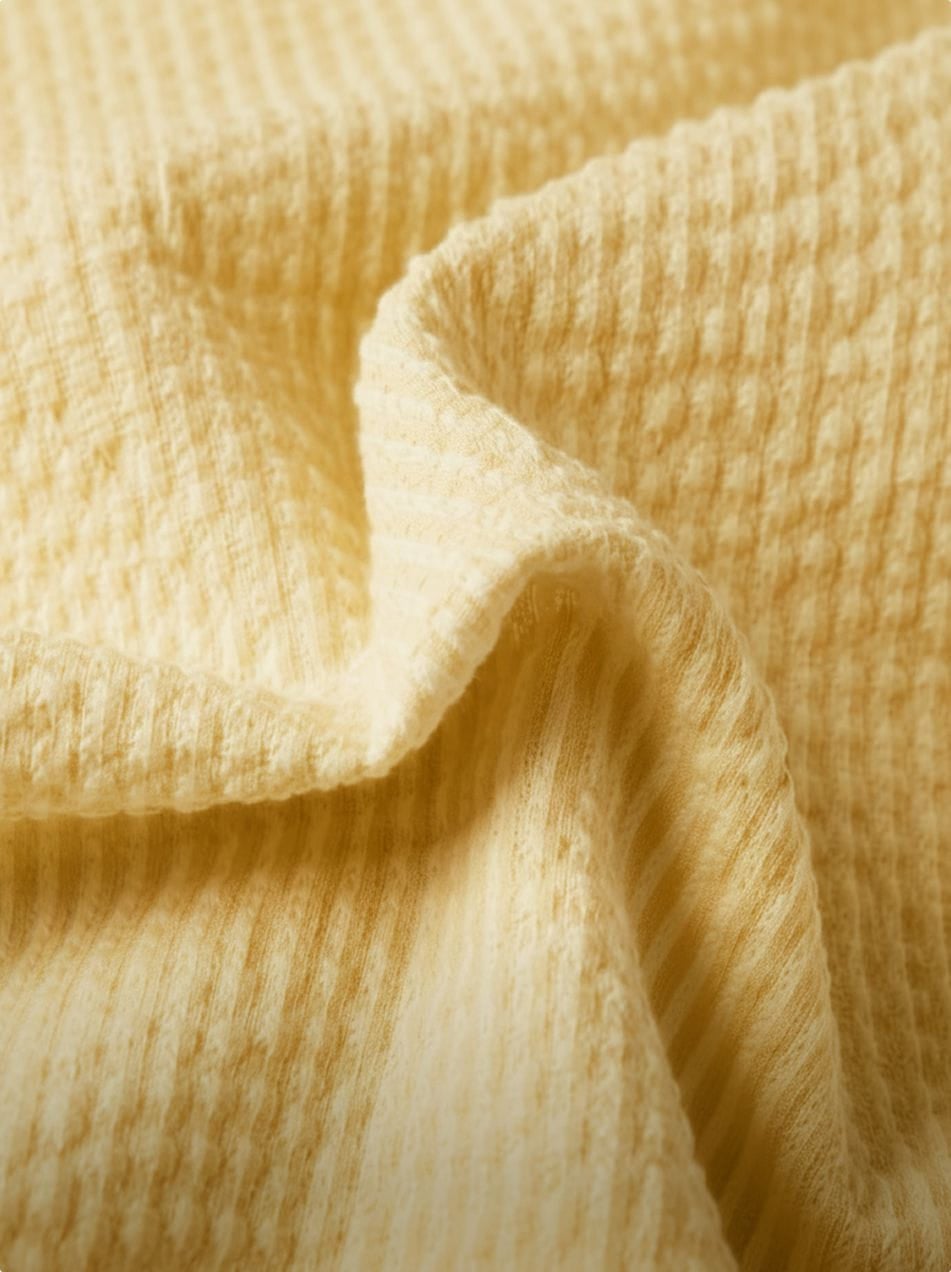 seersucker fabric