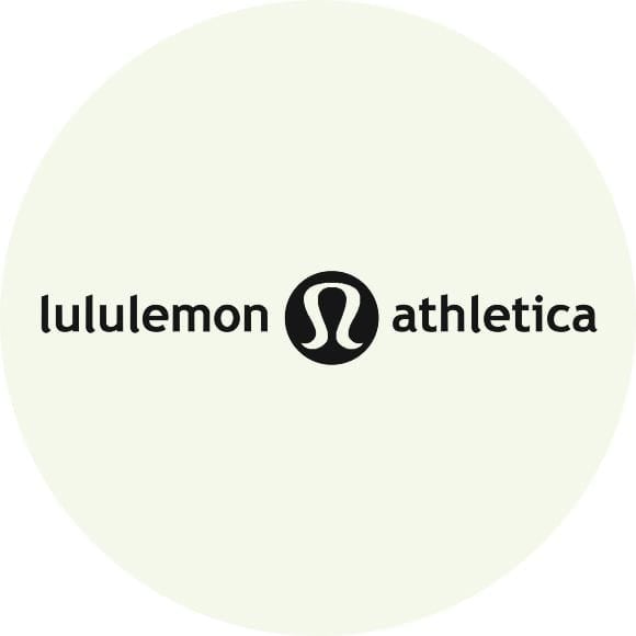 Lululemon Athletica