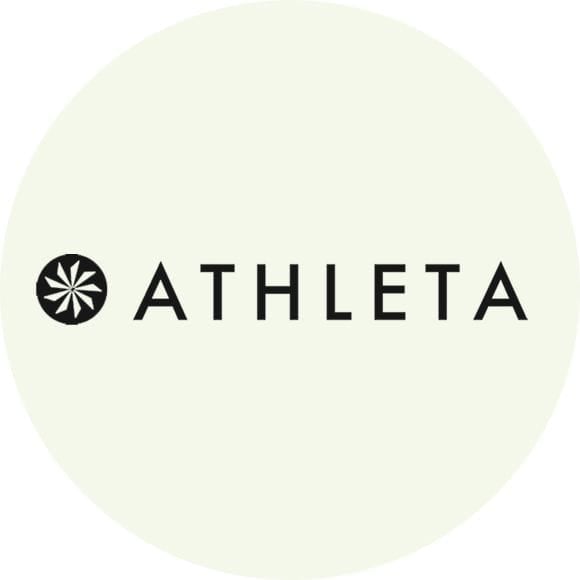 Athleta