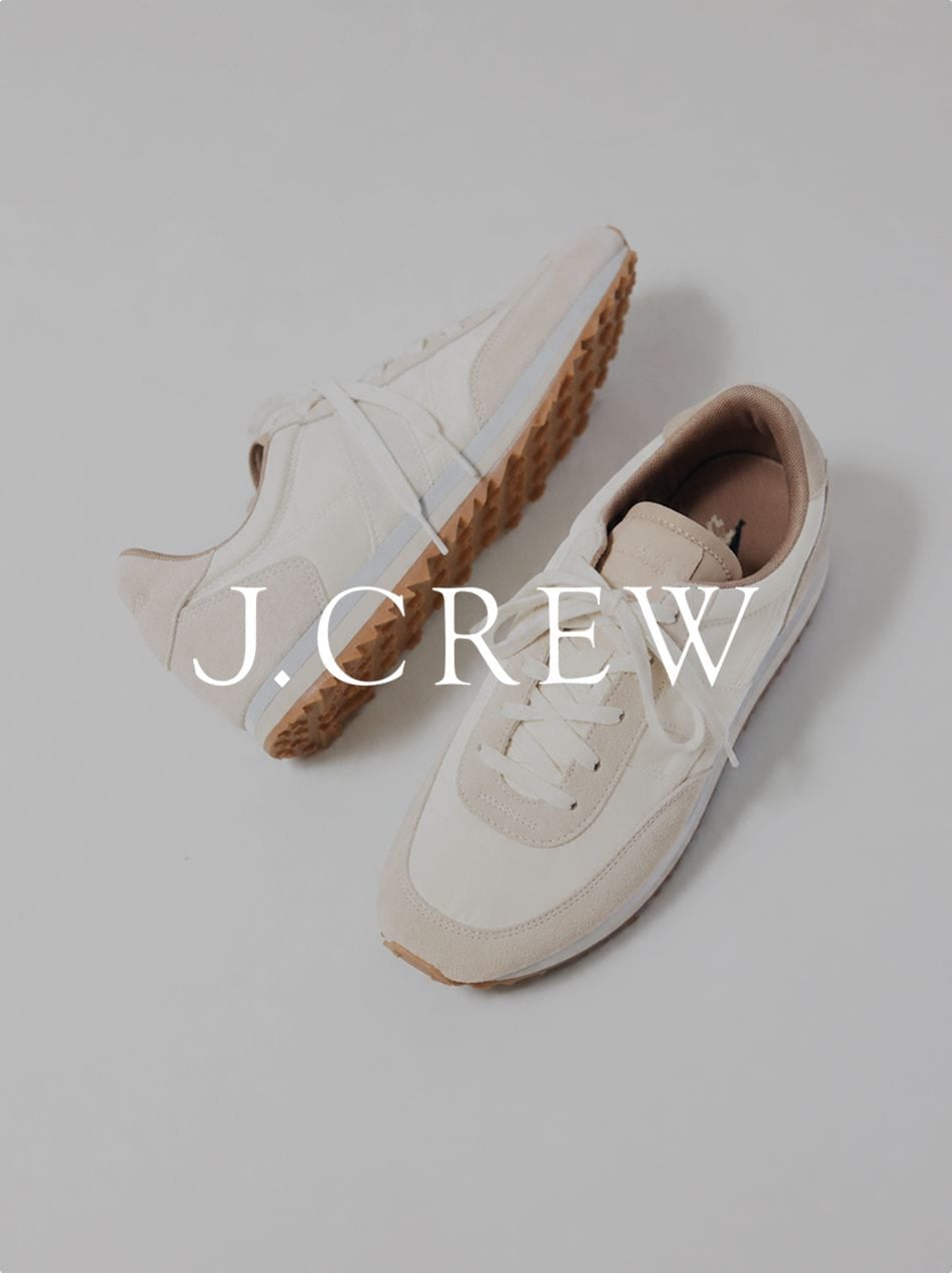 J.Crew