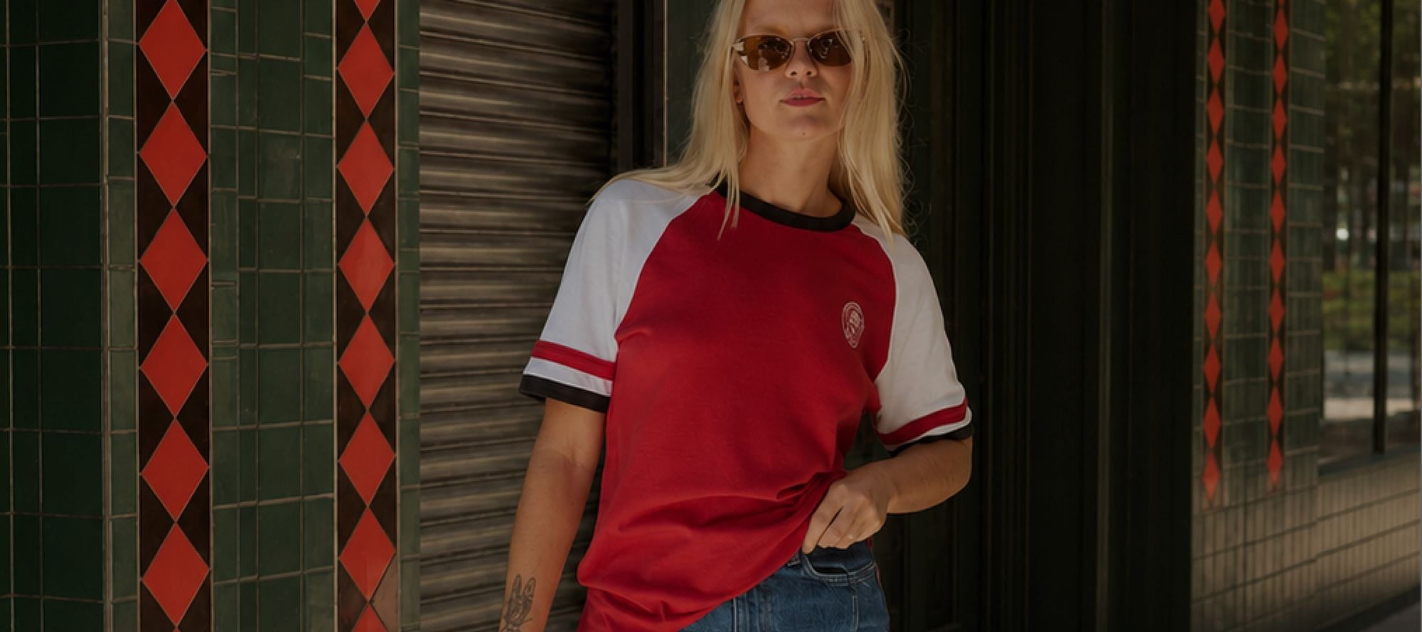 Major Style Goals