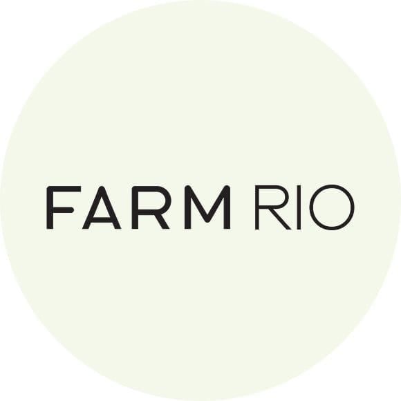 Farm Rio