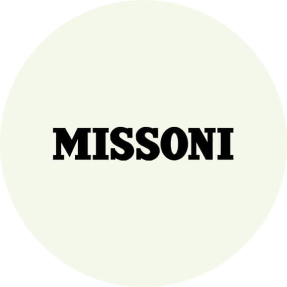 Missoni