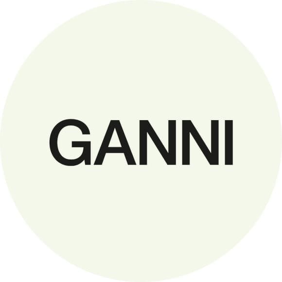 Ganni
