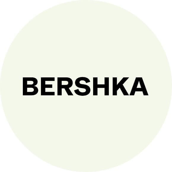 Bershka