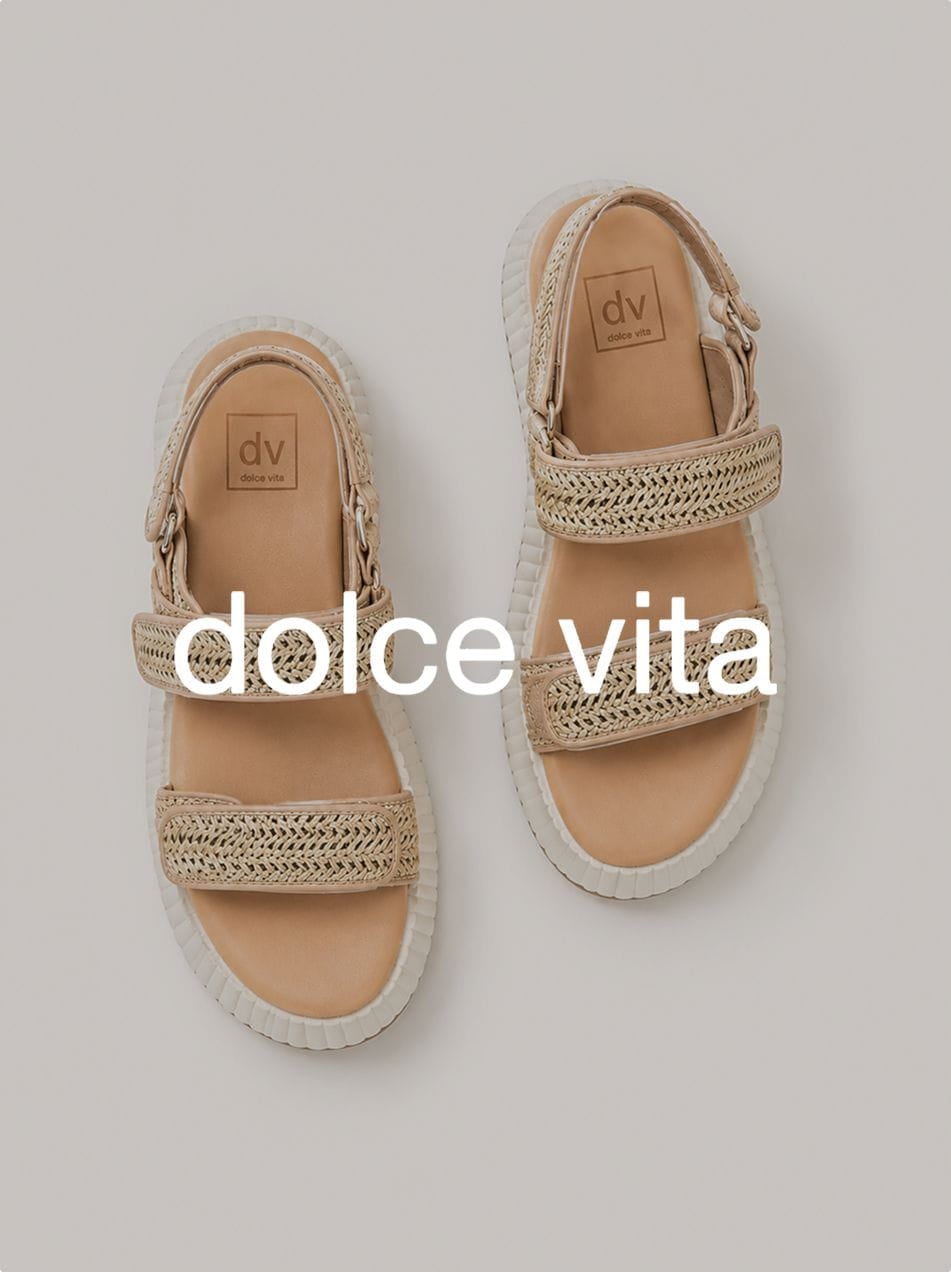 Dolce Vita