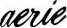 Aerie
