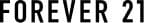 Forever 21