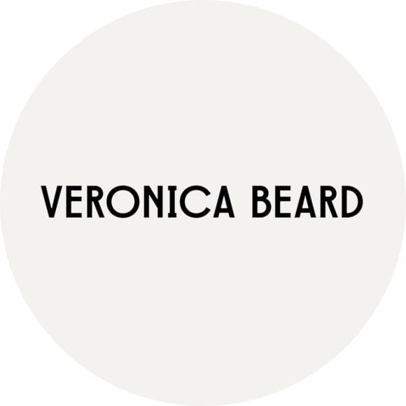 Veronica Beard