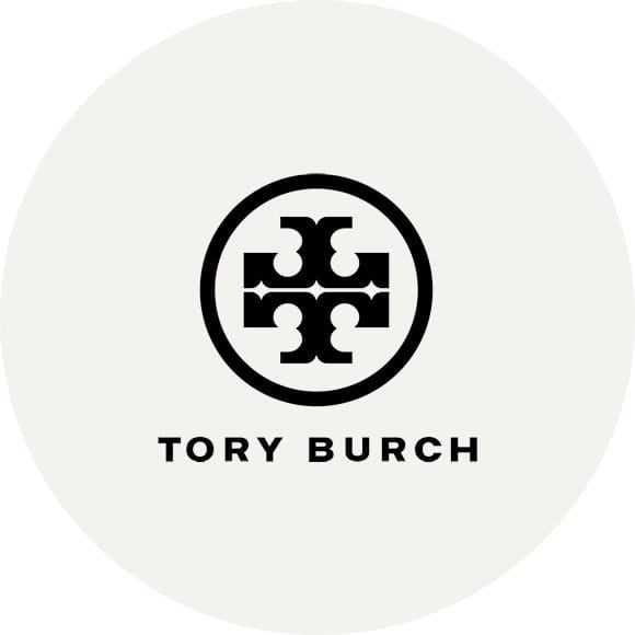 Tory Burch