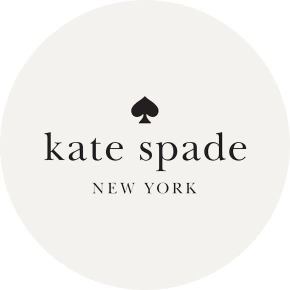 Kate Spade