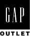 Gap