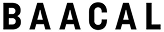 BAACAL